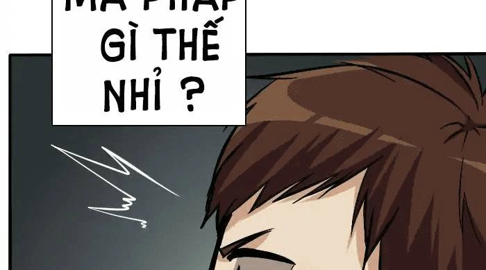 Ánh Sáng Cuối Con Đường Chapter 3 - 65