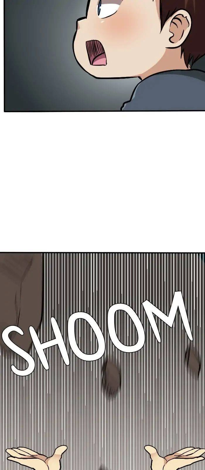 Ánh Sáng Cuối Con Đường Chapter 3 - 66