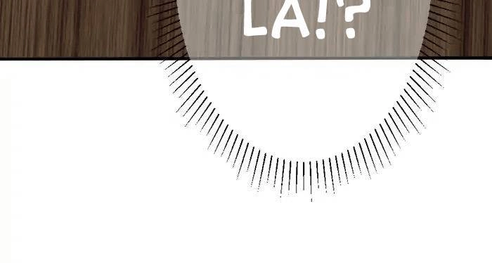 Ánh Sáng Cuối Con Đường Chapter 3 - 69