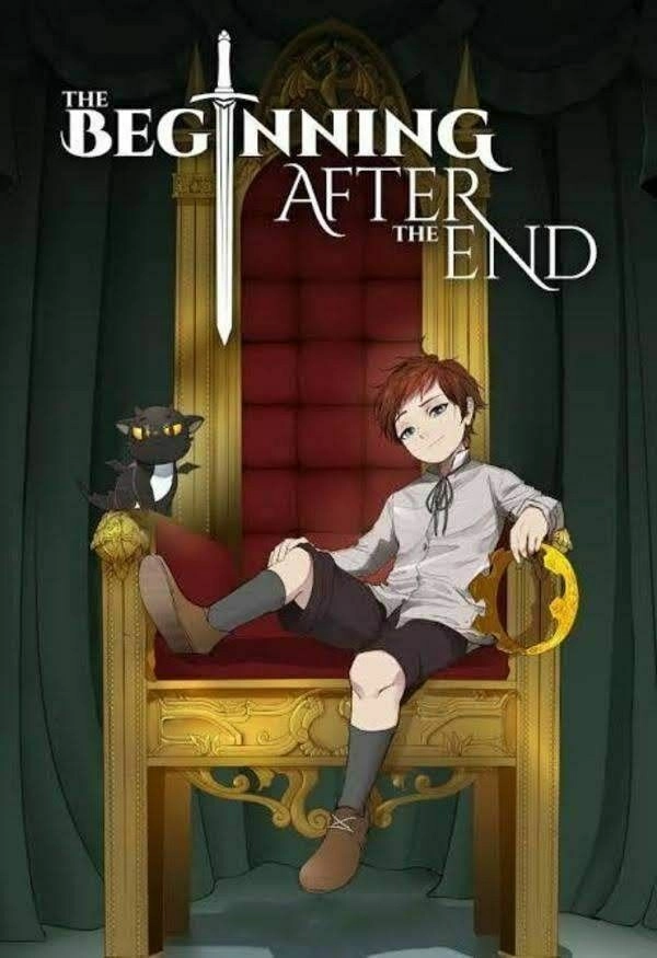 Ánh Sáng Cuối Con Đường Chapter 4 - 4