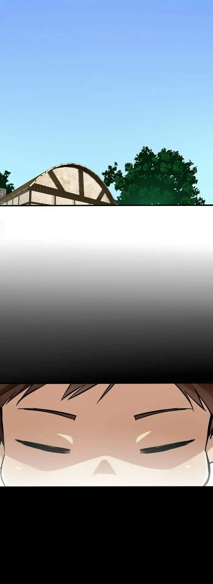 Ánh Sáng Cuối Con Đường Chapter 4 - 42