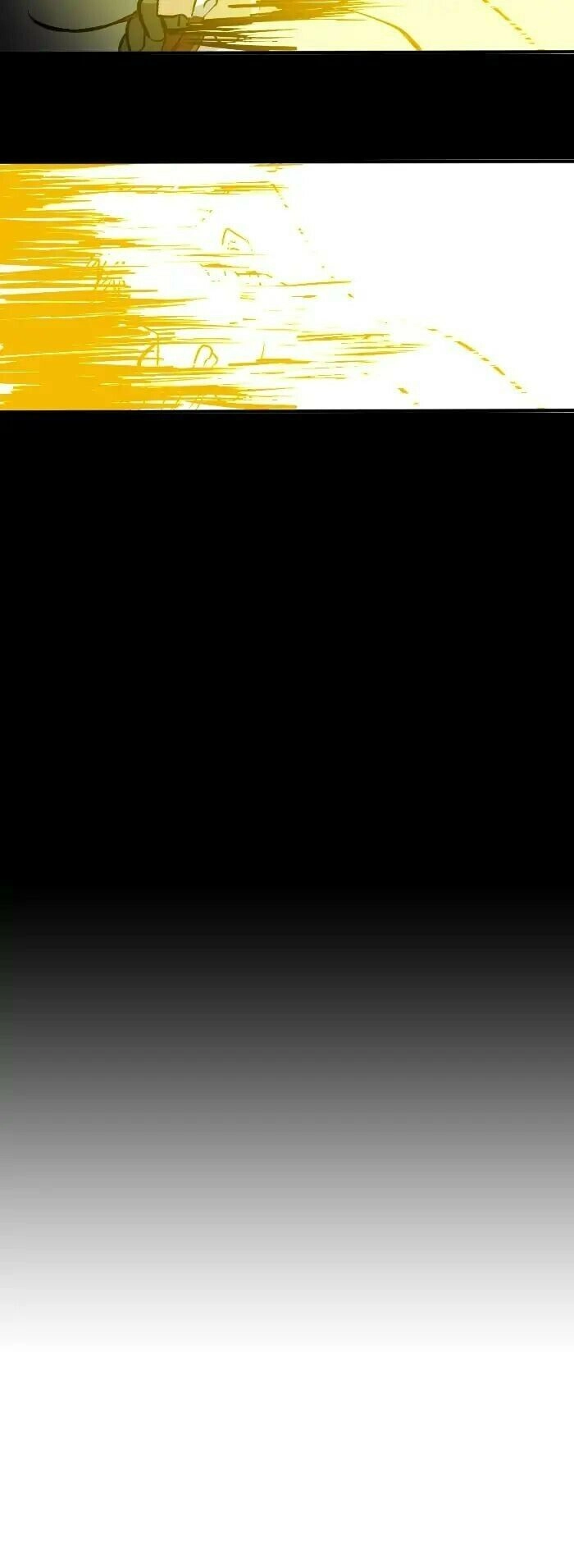 Ánh Sáng Cuối Con Đường Chapter 4 - 51