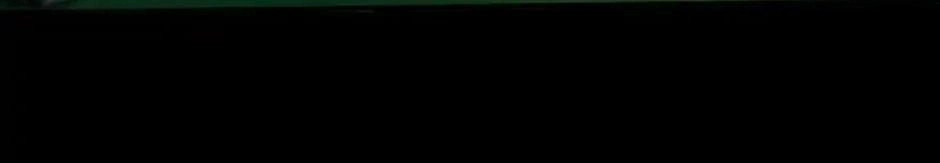 Ánh Sáng Cuối Con Đường Chapter 5 - 8