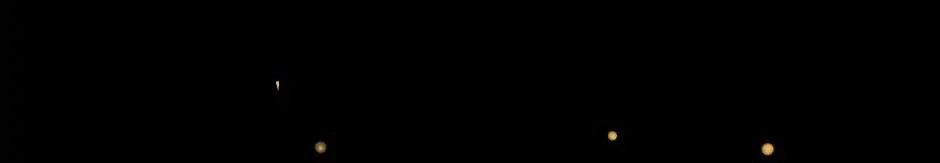 Ánh Sáng Cuối Con Đường Chapter 5 - 14