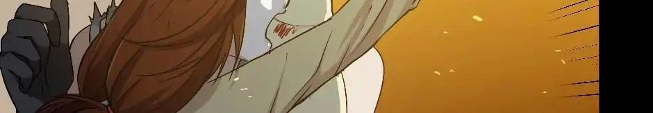 Ánh Sáng Cuối Con Đường Chapter 5 - 16