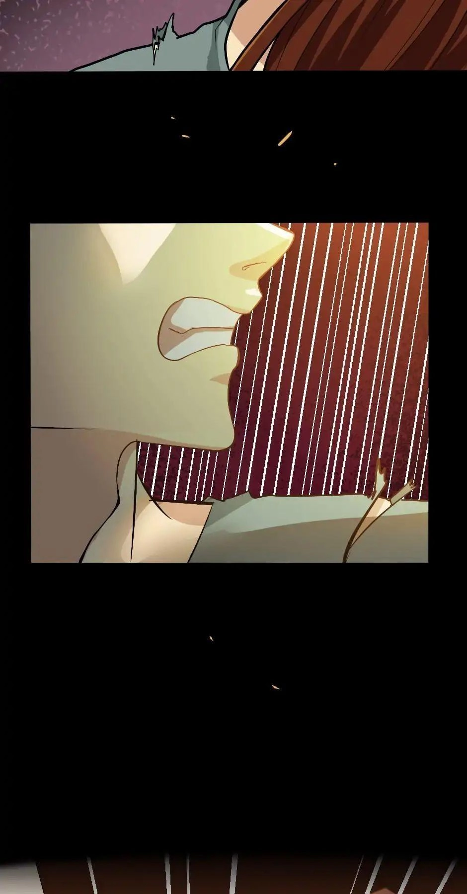 Ánh Sáng Cuối Con Đường Chapter 5 - 19