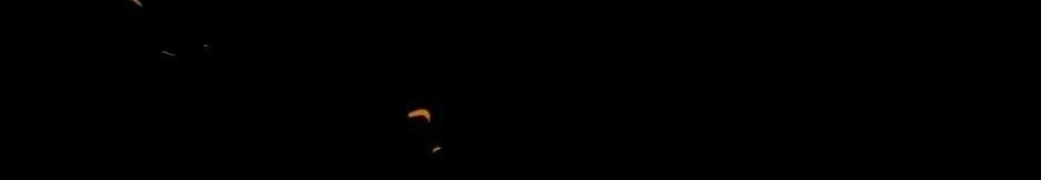 Ánh Sáng Cuối Con Đường Chapter 5 - 24