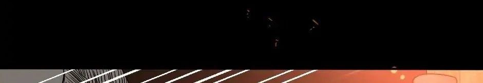 Ánh Sáng Cuối Con Đường Chapter 5 - 26