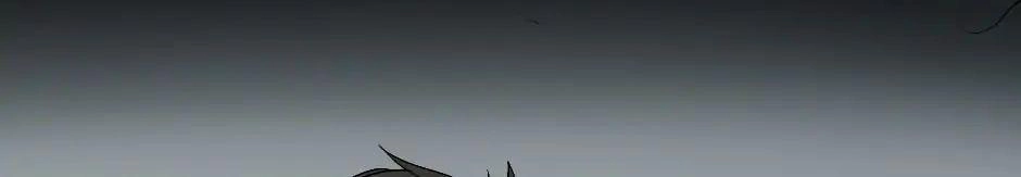 Ánh Sáng Cuối Con Đường Chapter 5 - 28