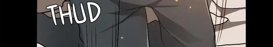 Ánh Sáng Cuối Con Đường Chapter 5 - 30