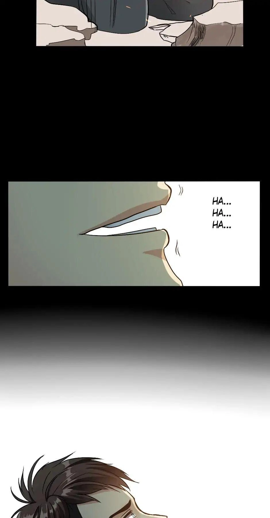 Ánh Sáng Cuối Con Đường Chapter 5 - 31