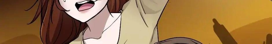 Ánh Sáng Cuối Con Đường Chapter 5 - 34