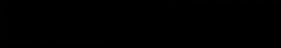 Ánh Sáng Cuối Con Đường Chapter 5 - 36