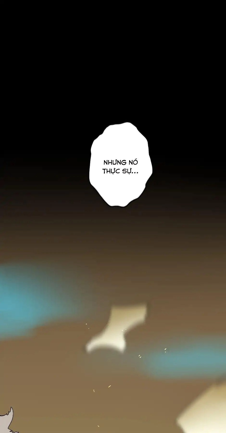 Ánh Sáng Cuối Con Đường Chapter 5 - 37