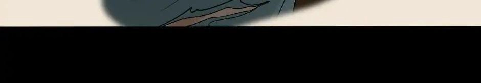 Ánh Sáng Cuối Con Đường Chapter 5 - 42