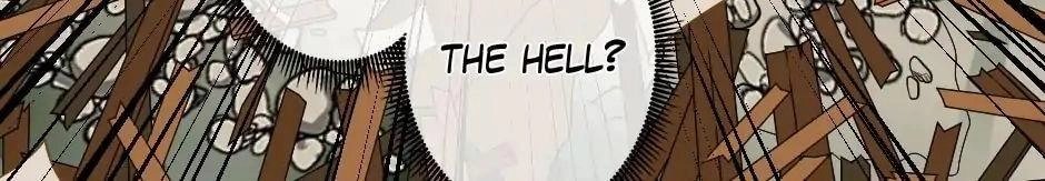 Ánh Sáng Cuối Con Đường Chapter 5 - 54