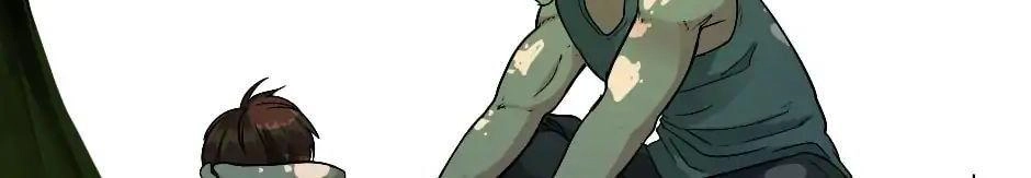 Ánh Sáng Cuối Con Đường Chapter 5 - 64