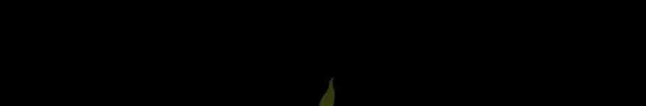 Ánh Sáng Cuối Con Đường Chapter 5 - 66