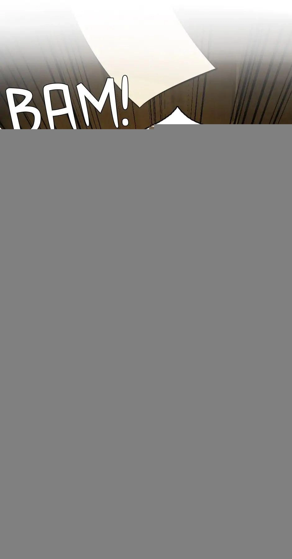 Ánh Sáng Cuối Con Đường Chapter 5 - 71