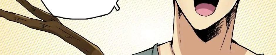 Ánh Sáng Cuối Con Đường Chapter 5 - 76