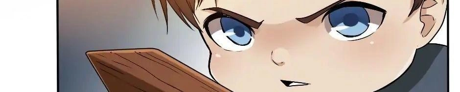 Ánh Sáng Cuối Con Đường Chapter 5 - 80