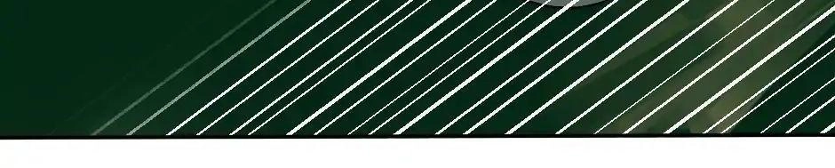 Ánh Sáng Cuối Con Đường Chapter 5 - 82