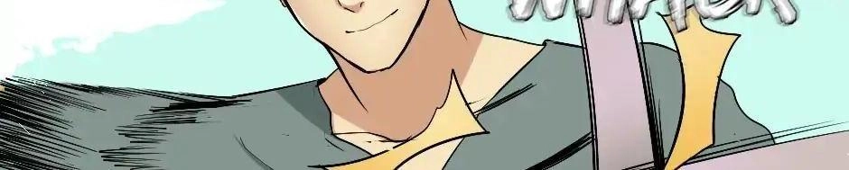 Ánh Sáng Cuối Con Đường Chapter 5 - 84