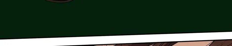 Ánh Sáng Cuối Con Đường Chapter 5 - 90