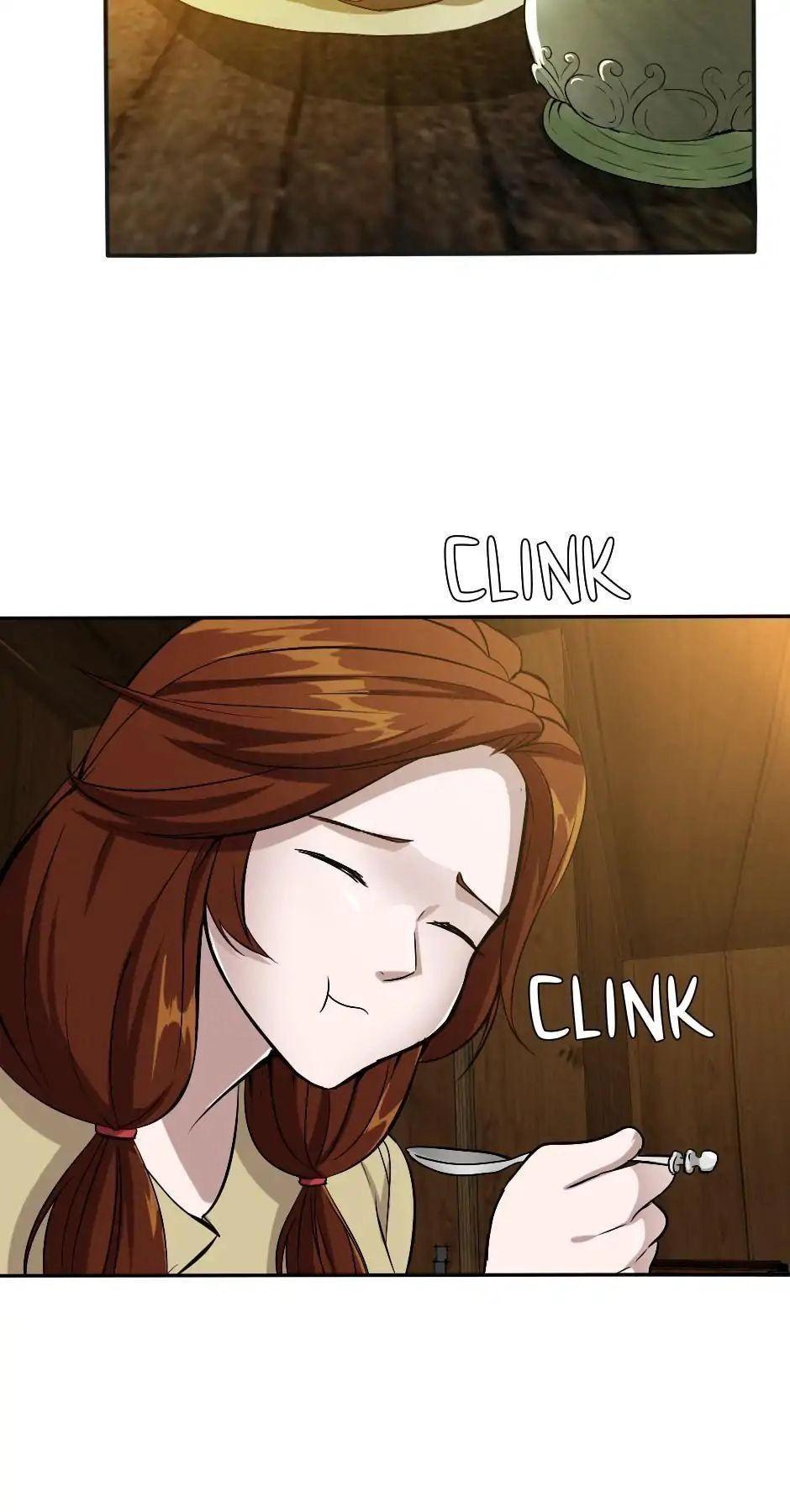 Ánh Sáng Cuối Con Đường Chapter 5 - 119