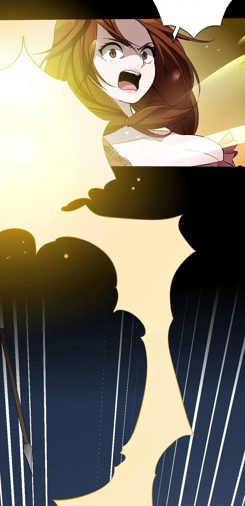 Ánh Sáng Cuối Con Đường Chapter 6 - 6