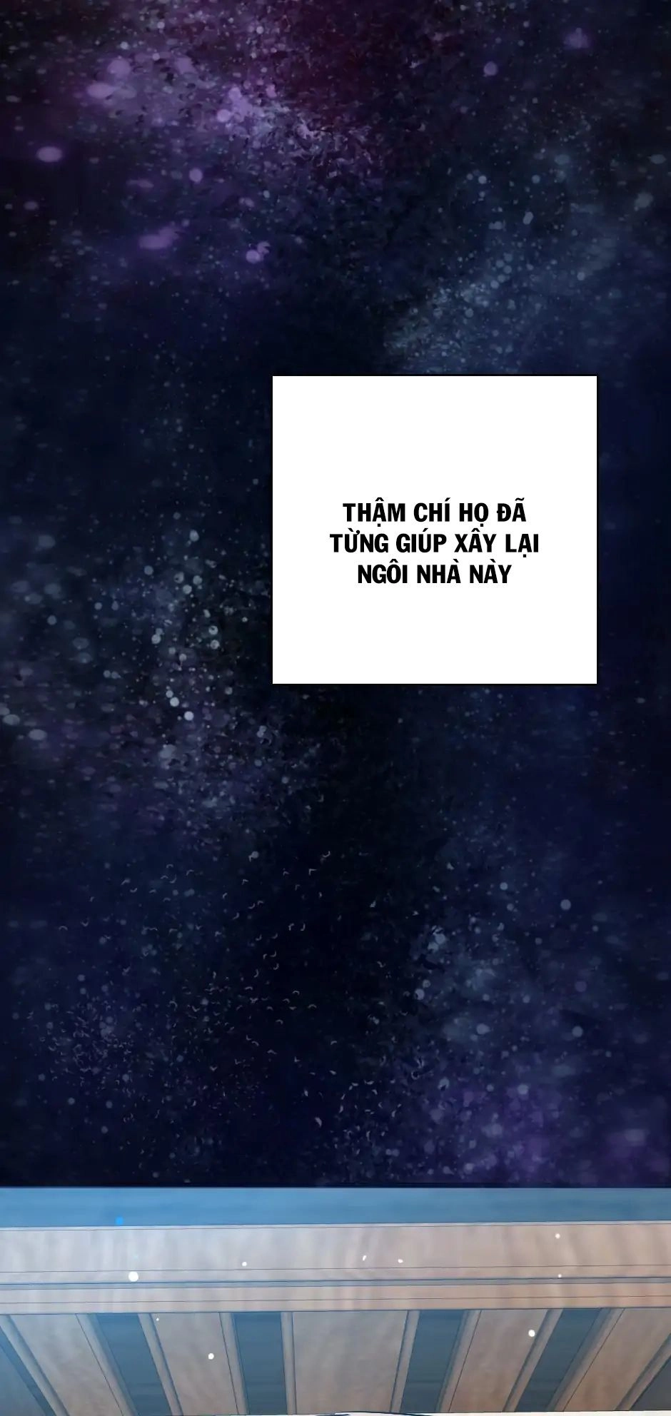 Ánh Sáng Cuối Con Đường Chapter 6 - 33