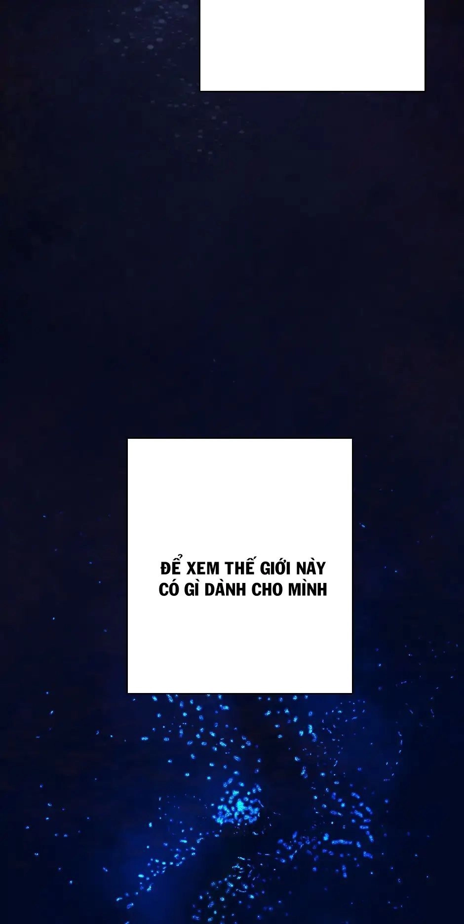 Ánh Sáng Cuối Con Đường Chapter 6 - 36