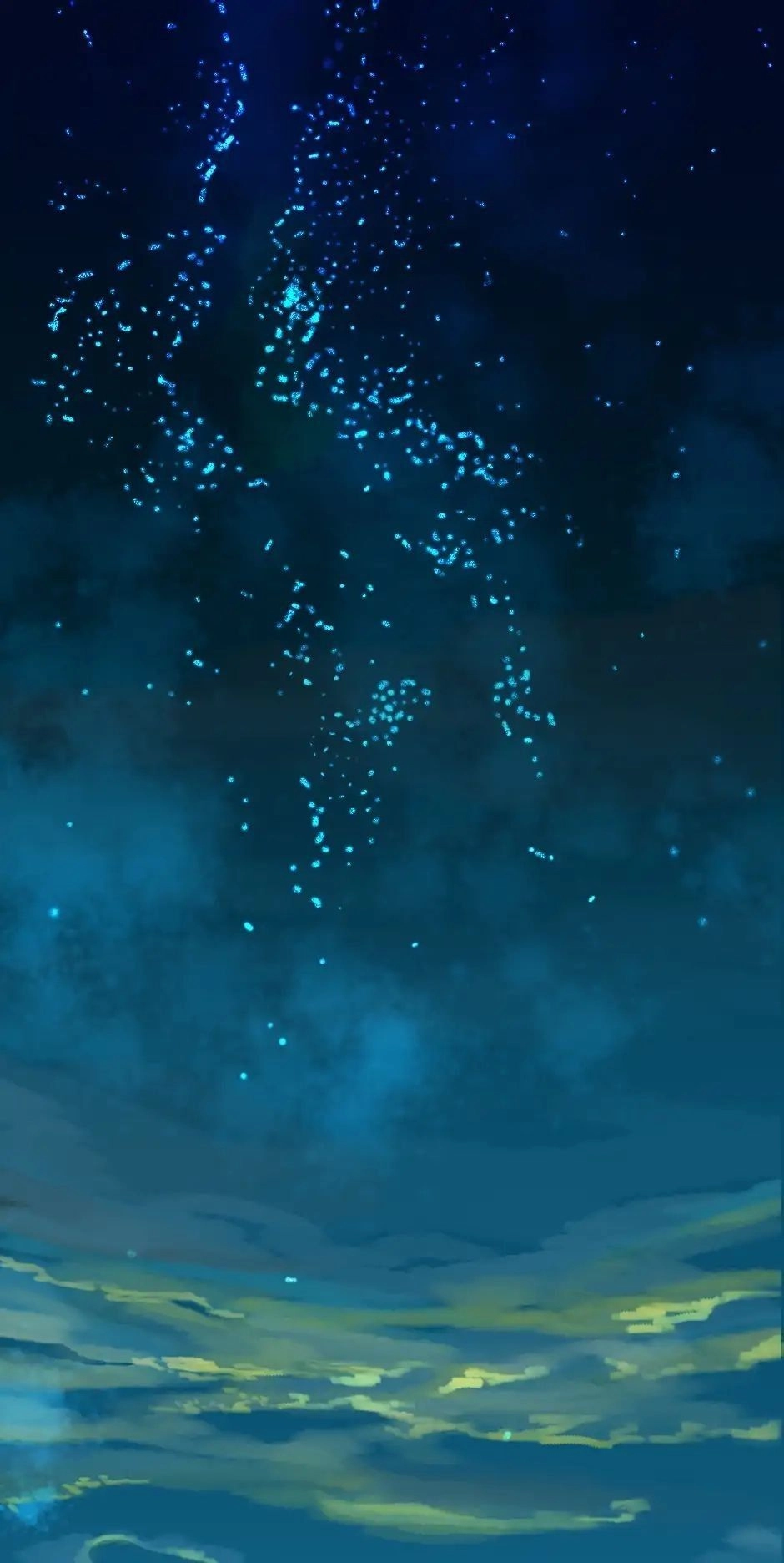 Ánh Sáng Cuối Con Đường Chapter 6 - 37