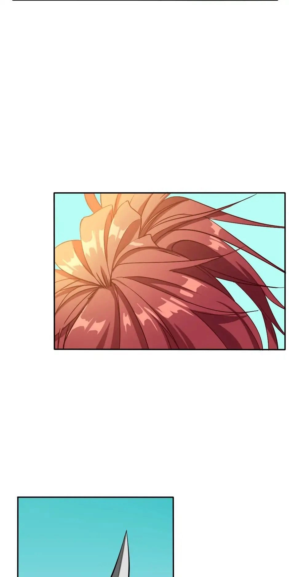 Ánh Sáng Cuối Con Đường Chapter 6 - 44