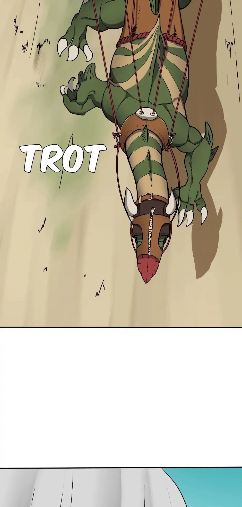 Ánh Sáng Cuối Con Đường Chapter 6 - 63