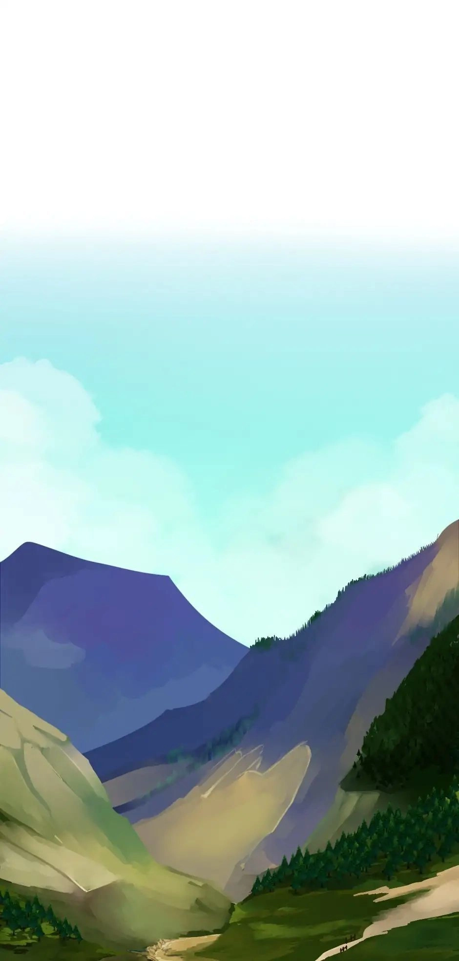 Ánh Sáng Cuối Con Đường Chapter 6 - 65