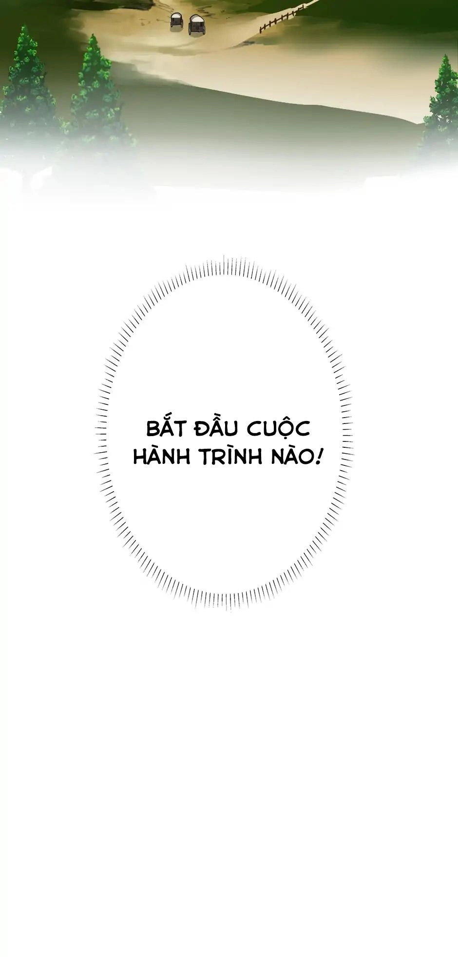 Ánh Sáng Cuối Con Đường Chapter 6 - 66