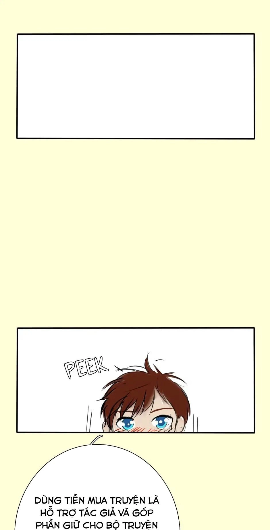 Ánh Sáng Cuối Con Đường Chapter 6 - 71