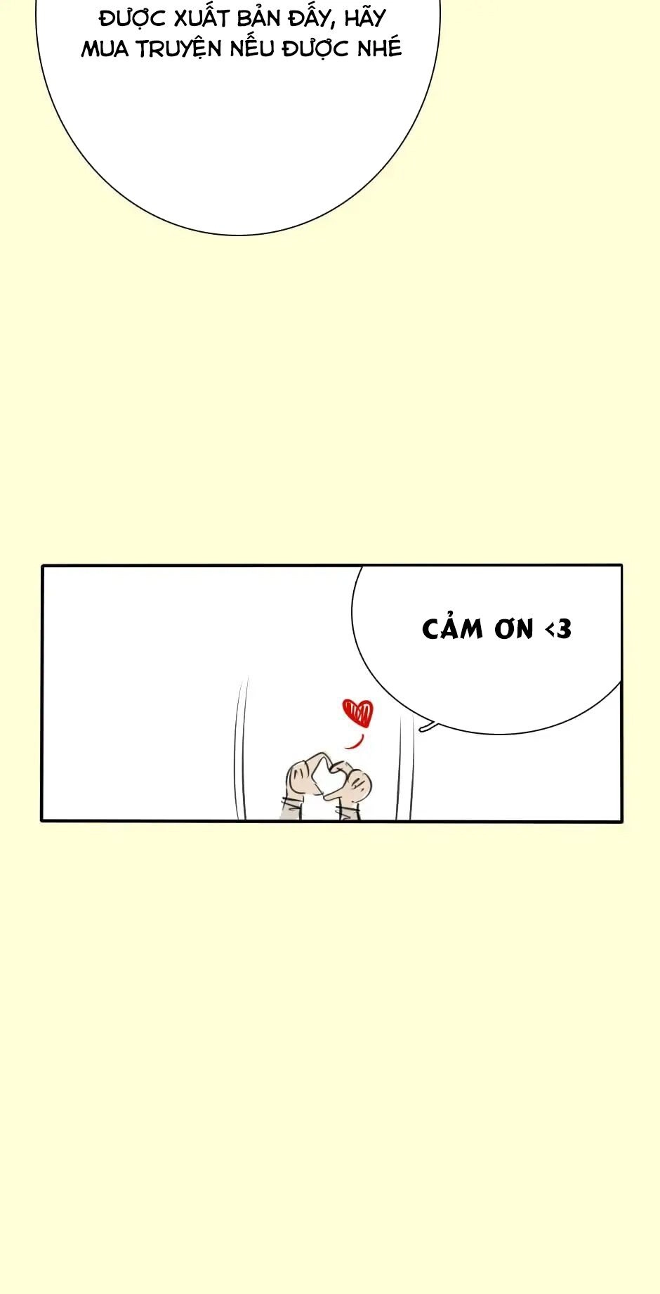 Ánh Sáng Cuối Con Đường Chapter 6 - 72