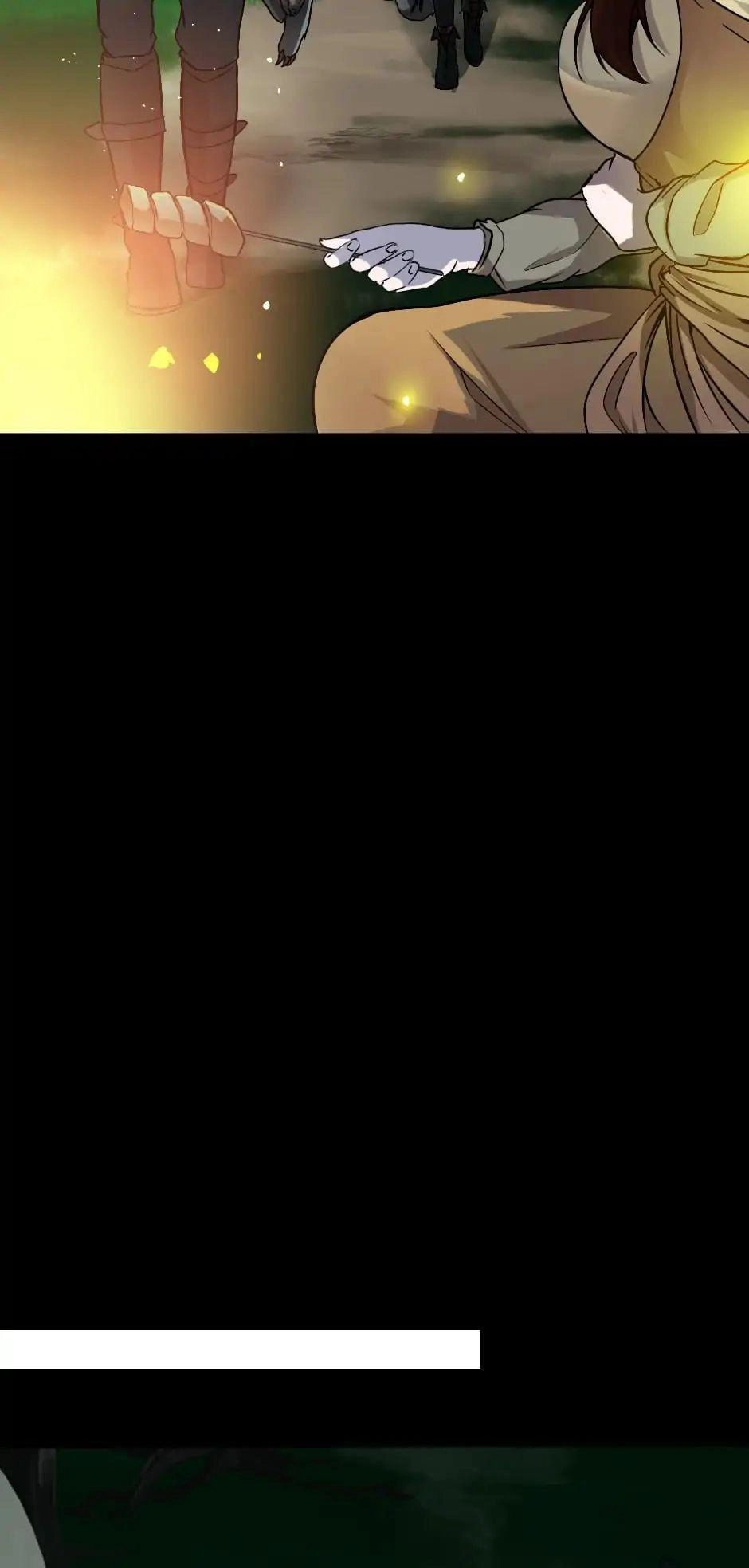 Ánh Sáng Cuối Con Đường Chapter 7 - 9