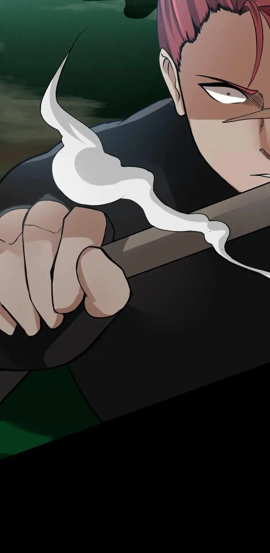 Ánh Sáng Cuối Con Đường Chapter 7 - 39