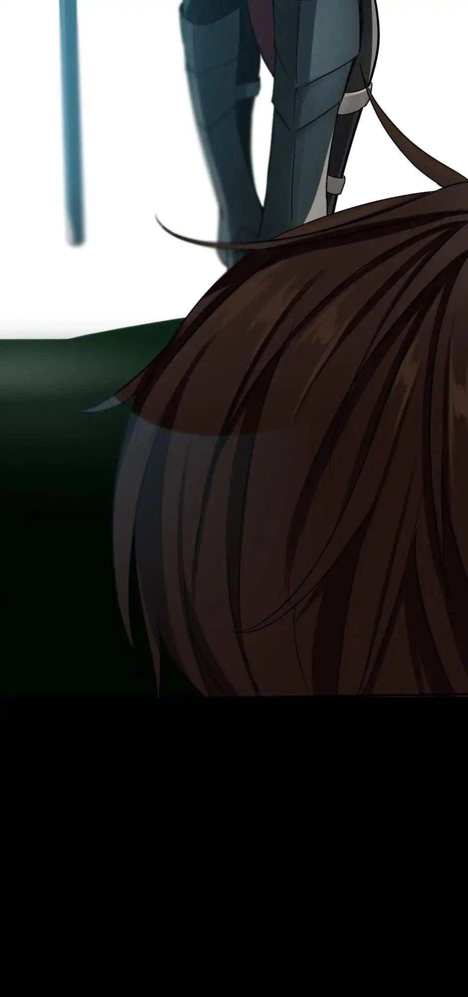 Ánh Sáng Cuối Con Đường Chapter 7 - 52