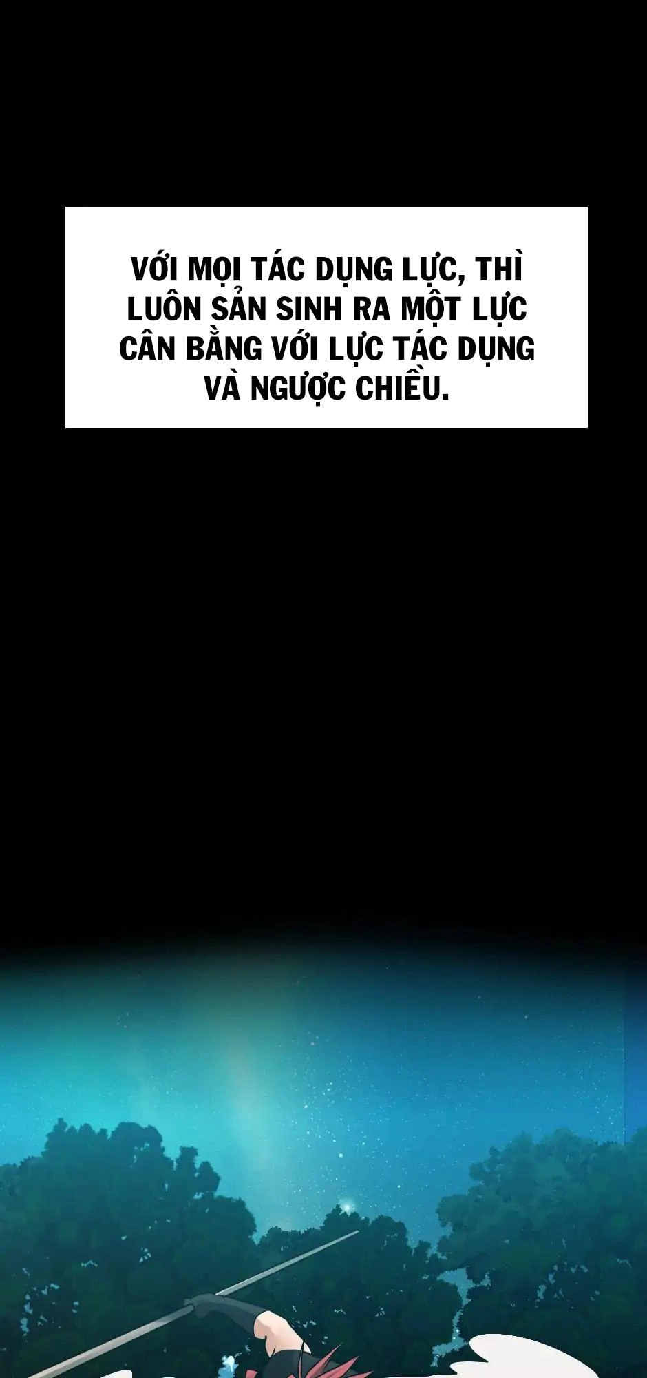 Ánh Sáng Cuối Con Đường Chapter 7 - 55