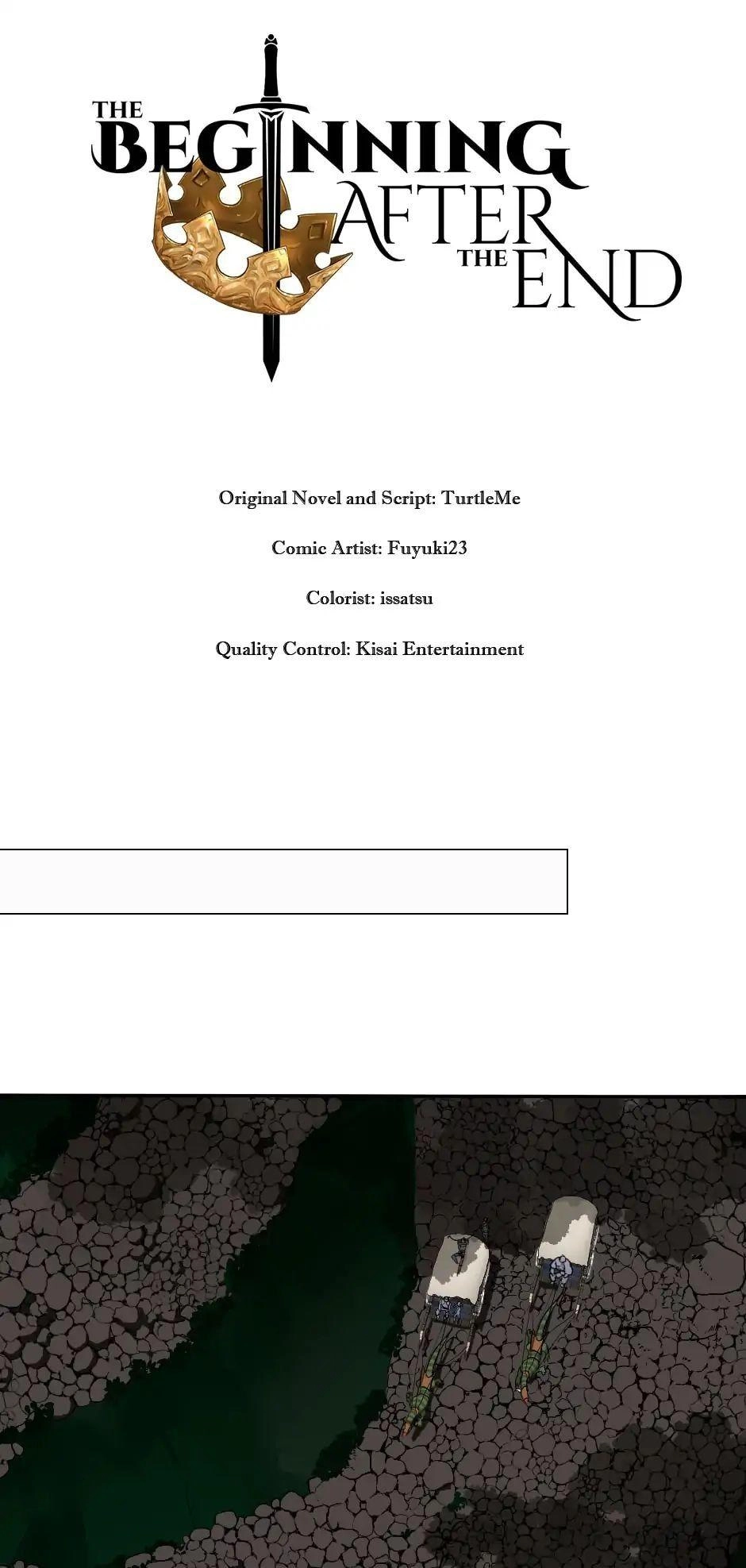 Ánh Sáng Cuối Con Đường Chapter 8 - 18