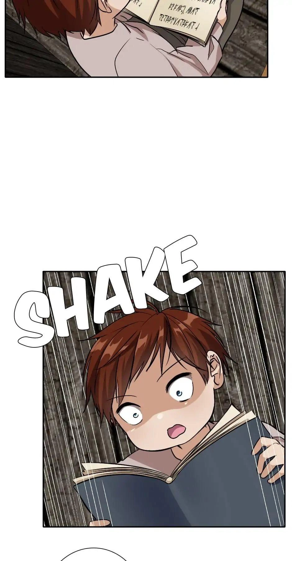 Ánh Sáng Cuối Con Đường Chapter 8 - 29