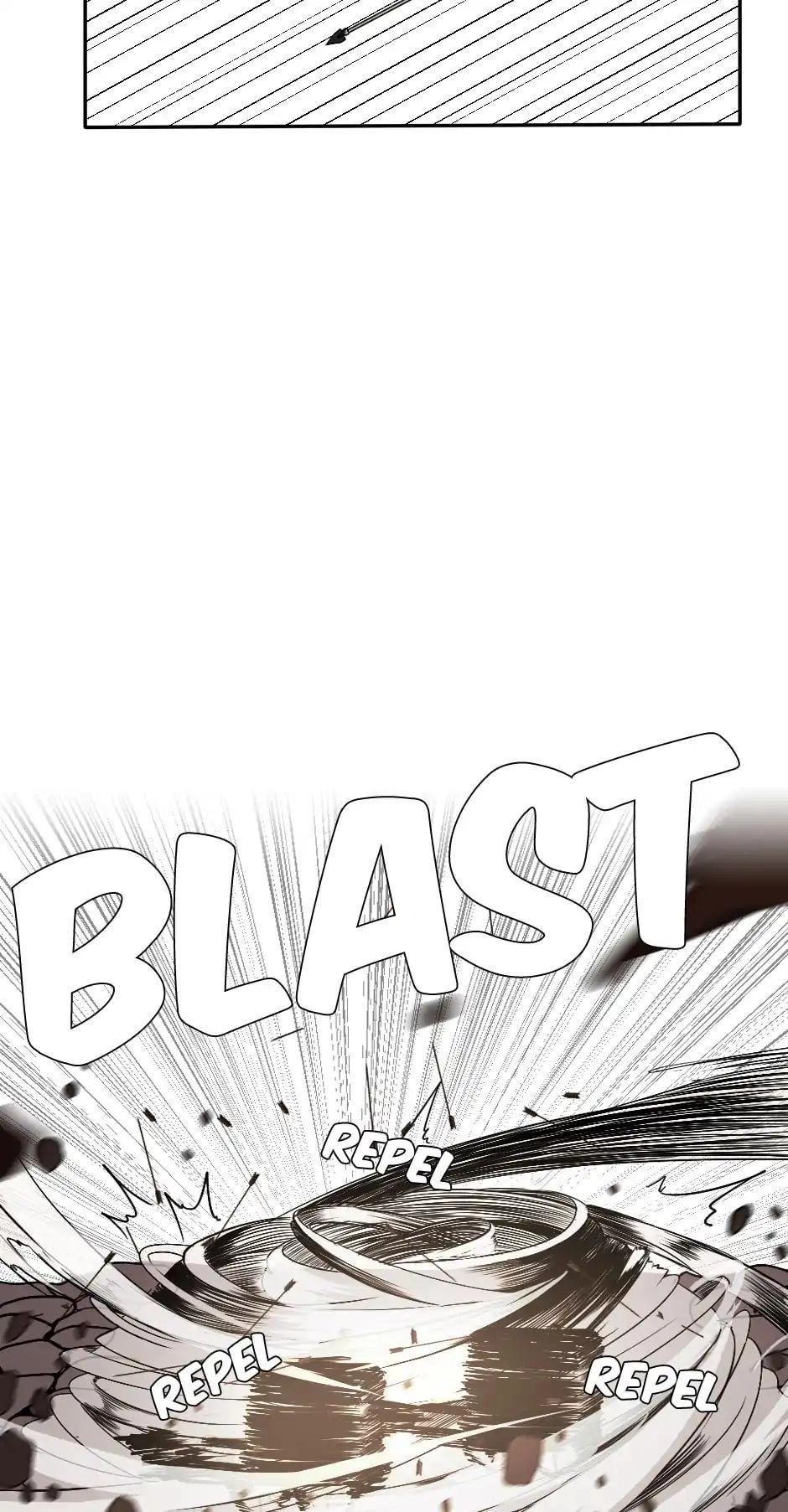 Ánh Sáng Cuối Con Đường Chapter 8 - 34