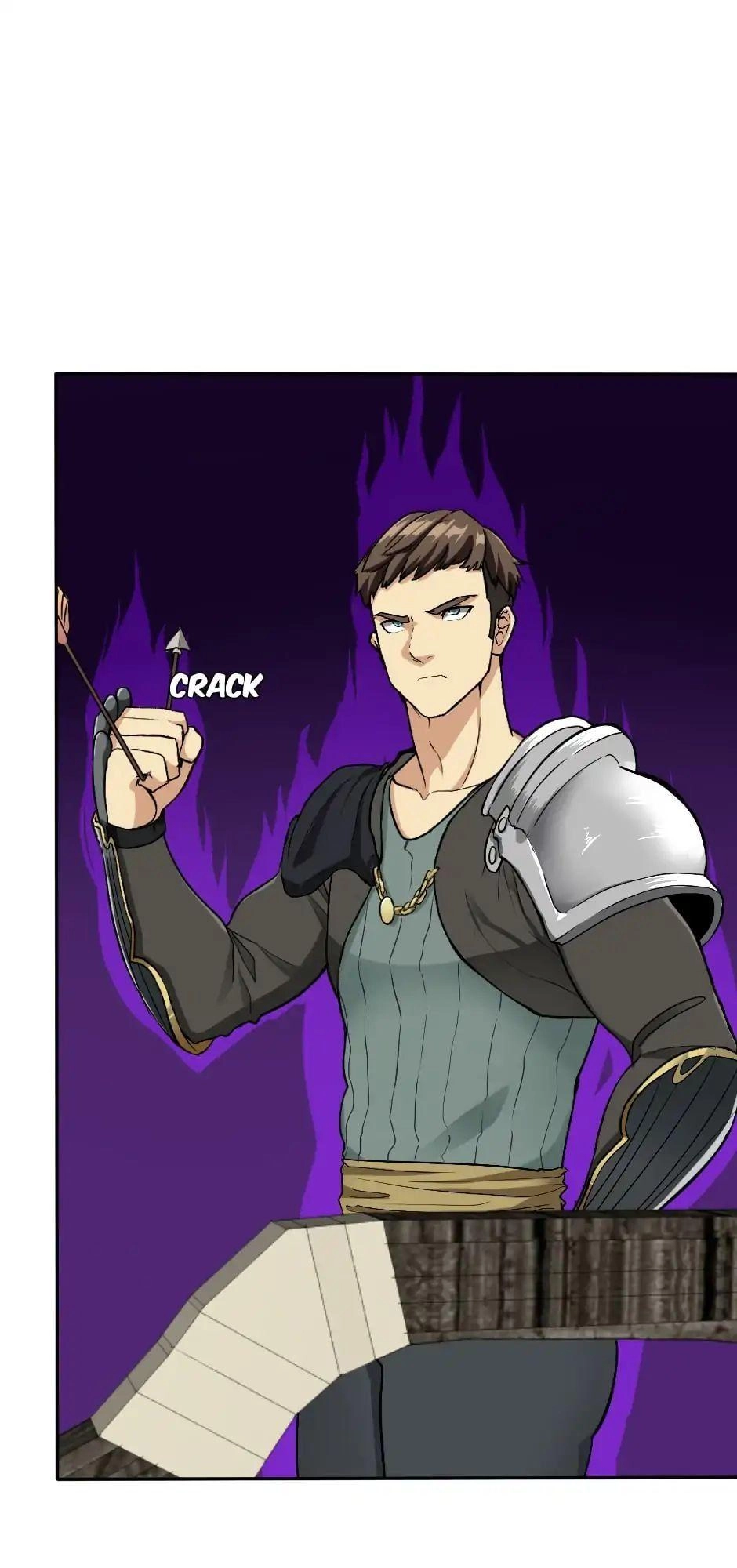 Ánh Sáng Cuối Con Đường Chapter 8 - 37