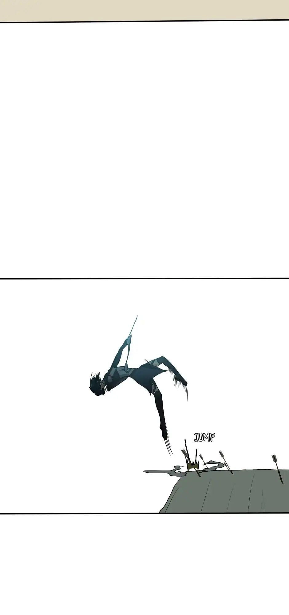 Ánh Sáng Cuối Con Đường Chapter 8 - 41