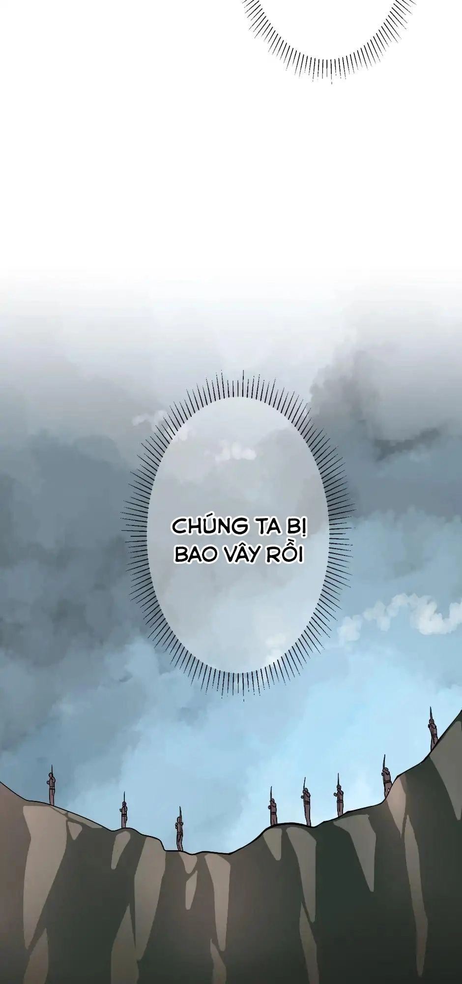 Ánh Sáng Cuối Con Đường Chapter 8 - 44