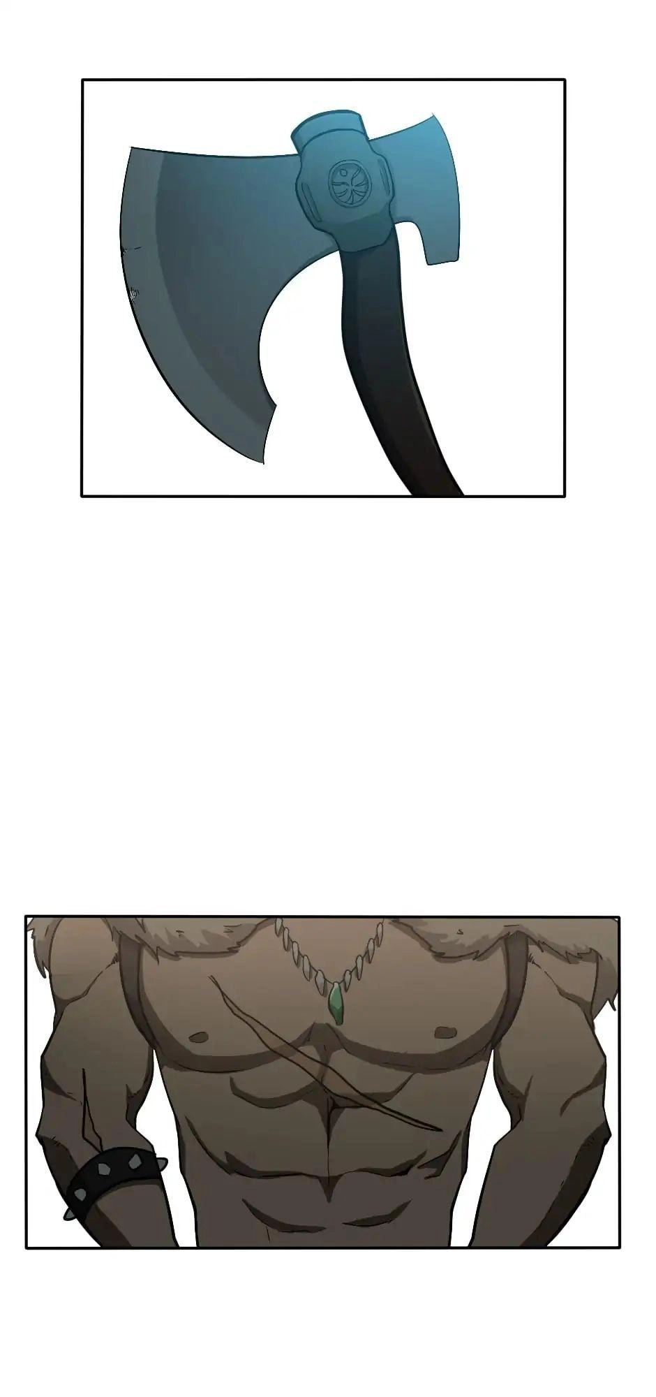 Ánh Sáng Cuối Con Đường Chapter 8 - 47